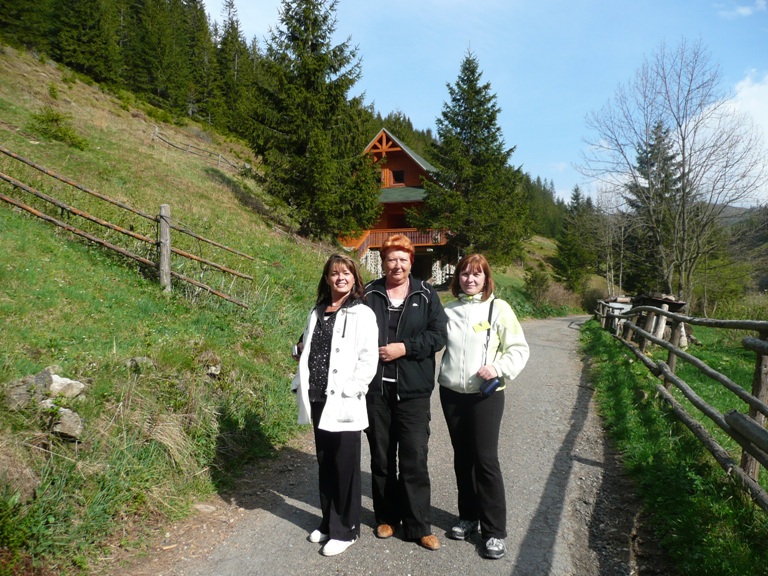 P1020157.JPG