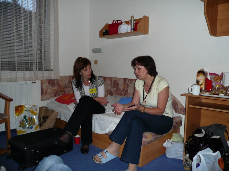 P1020132.JPG