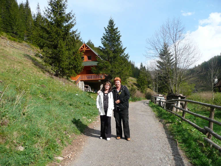 P1020156.JPG