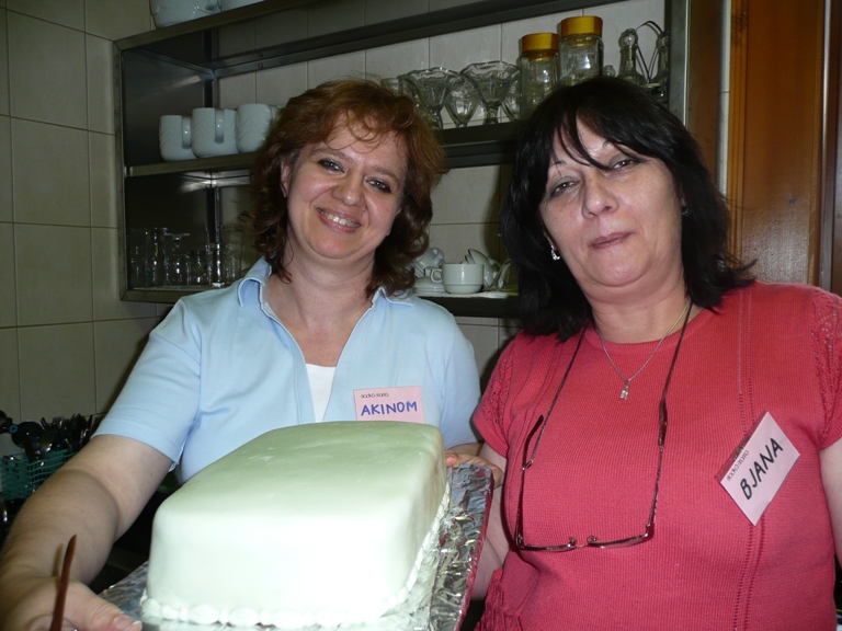 P1020167.JPG