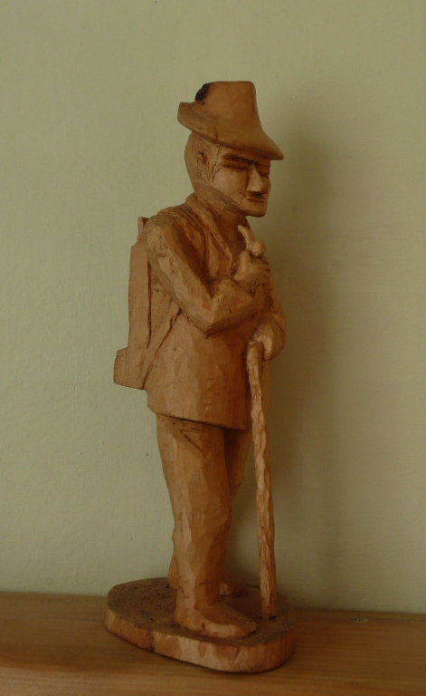 Obrázok 495