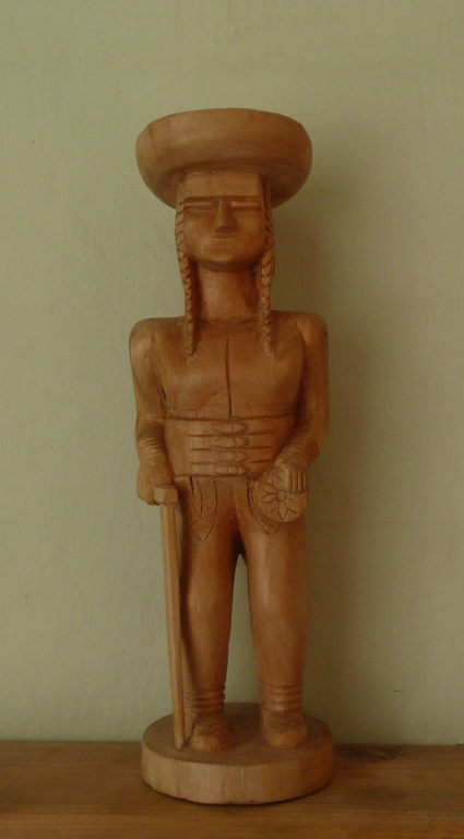 Obrázok 501