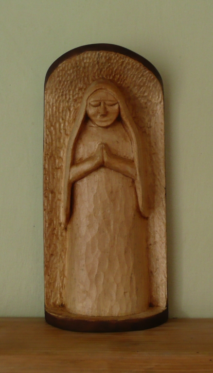 Obrázok 509