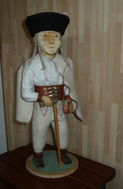 Obrázok 515