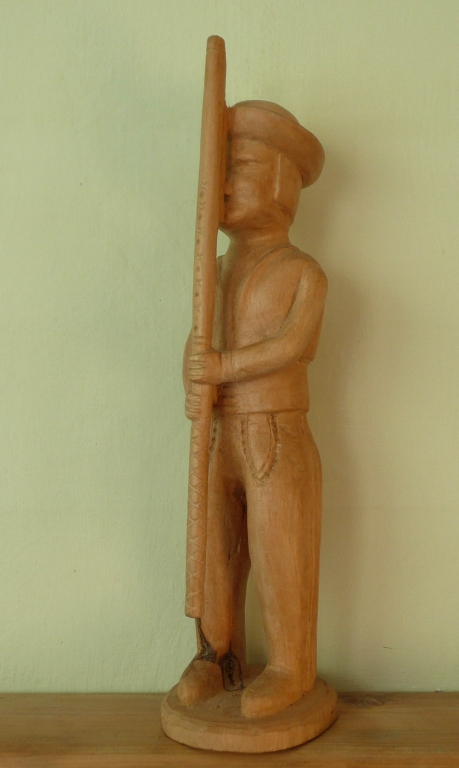 Obrázok 486