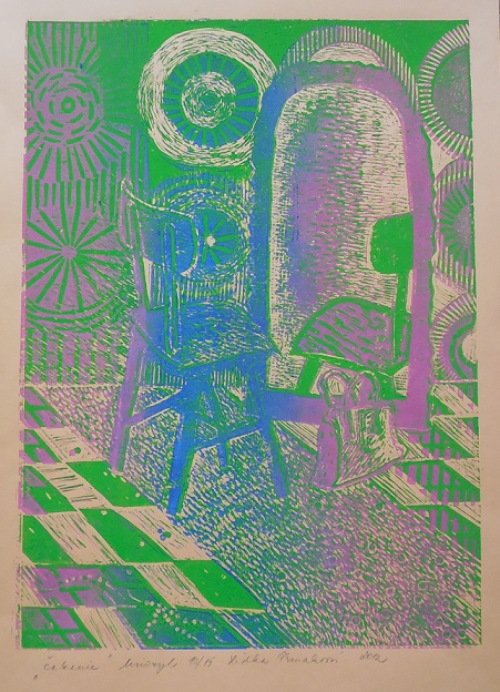 21