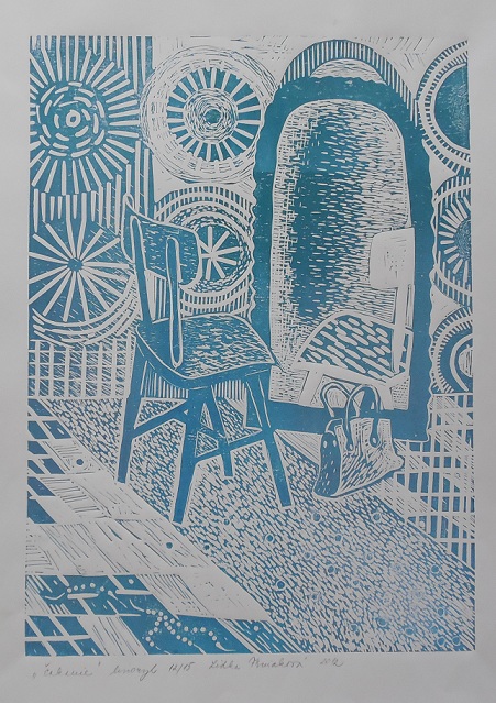 22