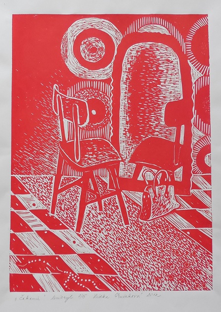 23