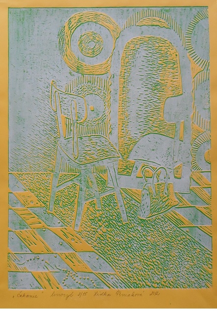 31