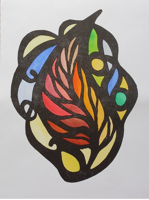 46
