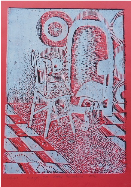 51