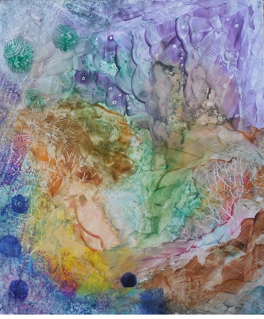 60