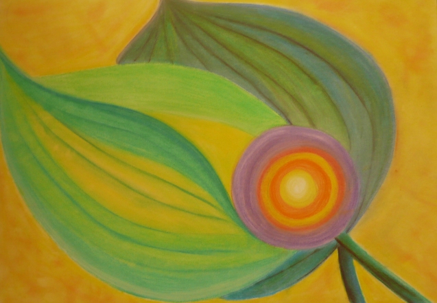 pastel 2