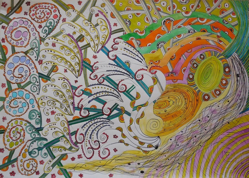 58