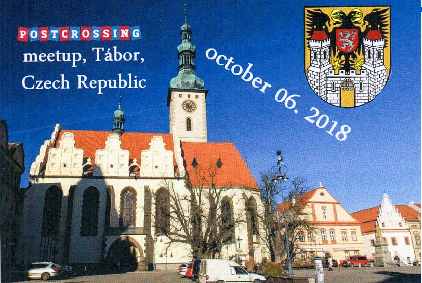 Obrázok (28)