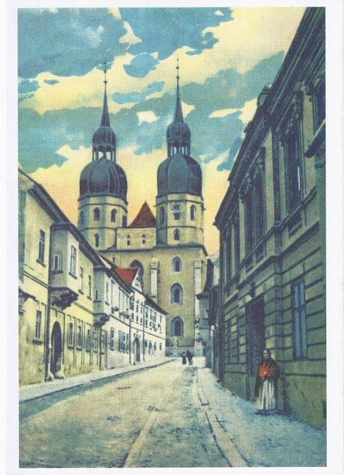 Obrázok (37)