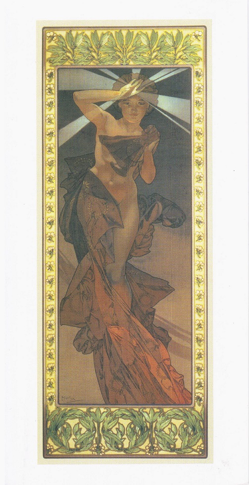 Obrázok (38)