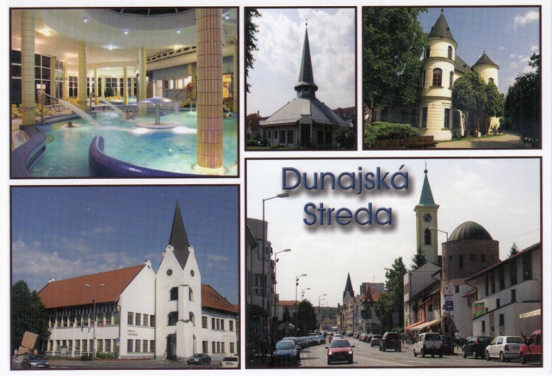 Obrázok (51)