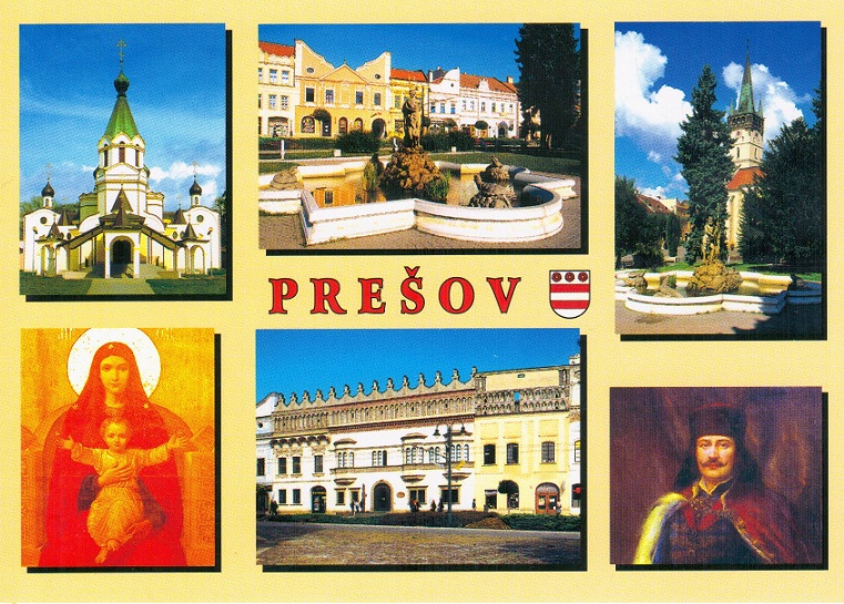 Obrázok (52)