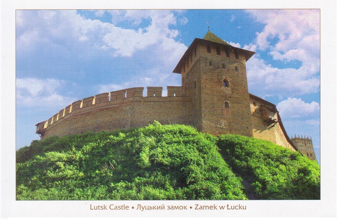 Obrázok (56)