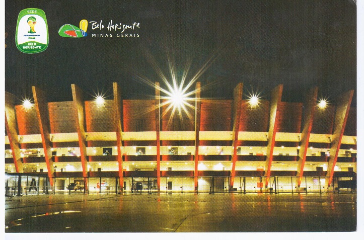 Obrázok (59)