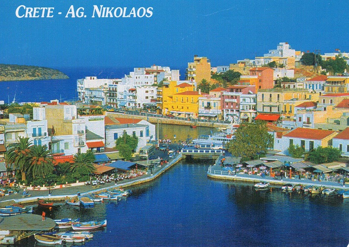Obrázok (63)