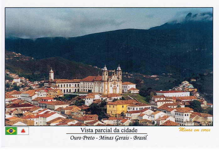 Obrázok (58)