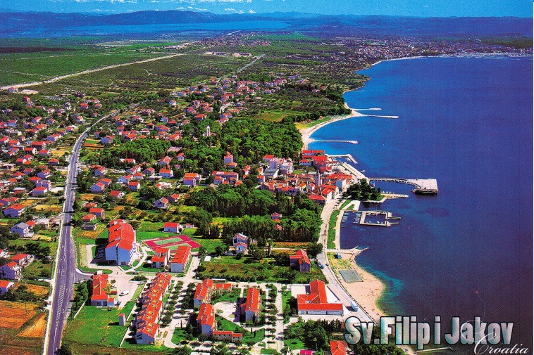 Obrázok (7)