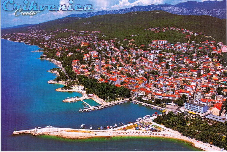 Obrázok (18)