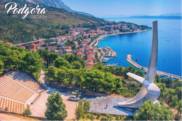 Obrázok (3)