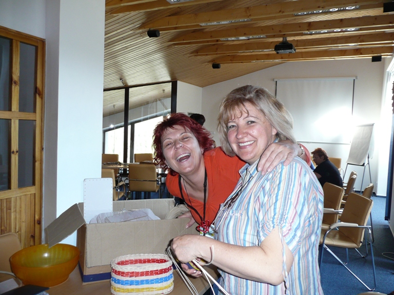 P1020131.JPG